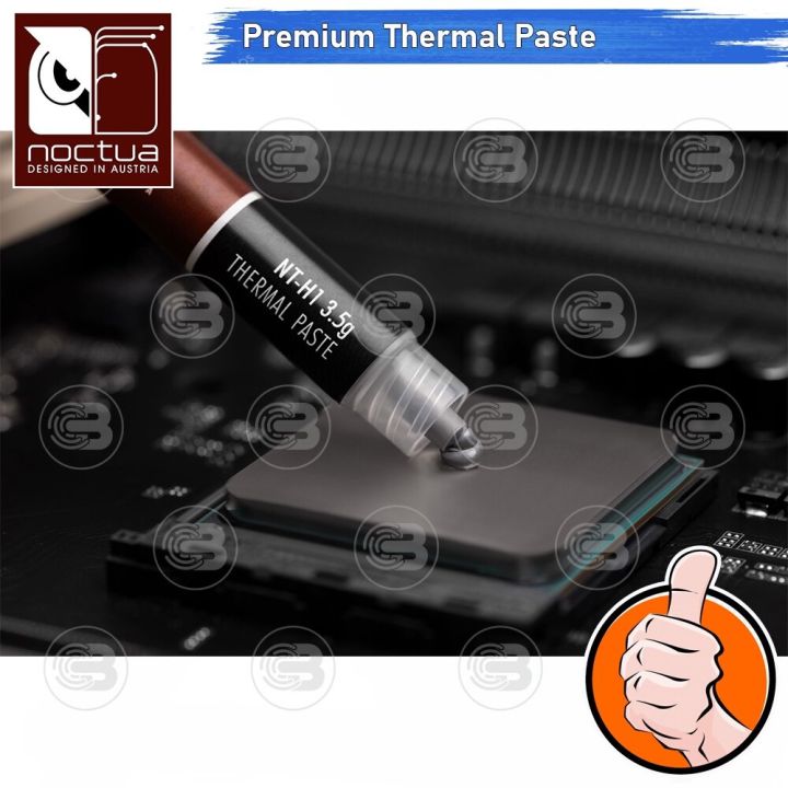 coolblasterthai-noctua-nt-h1-3-5g-thermal-compound