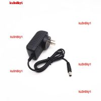 ku3n8ky1 2023 High Quality Australian standard 5V2A output full power DC5.5x2.1mm plug adapter DC line 1.2m