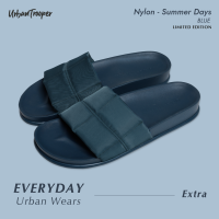 รองเท้า Urban Trooper รุ่น Urban Wear สี Blue