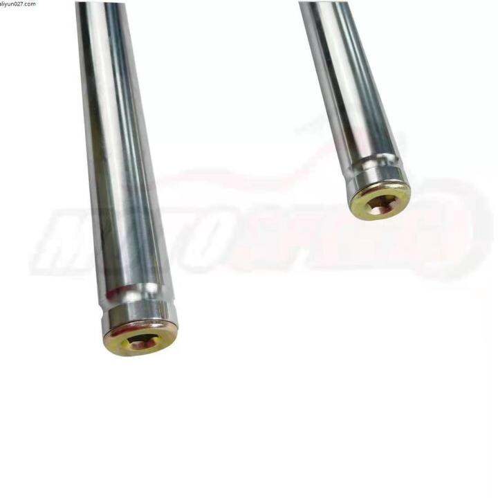 shock absorber wave 100 shock absorber xrm 125 shock absorber for car