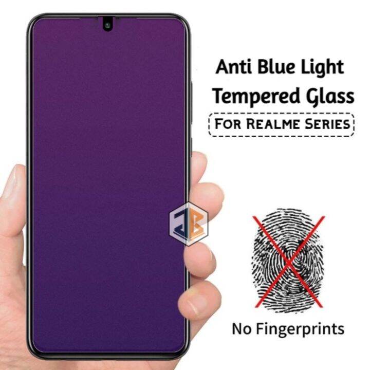 Infinix Zero 5G 2023 Zero 20 Zero 5G Zero X Neo Zero X Zero X Pro