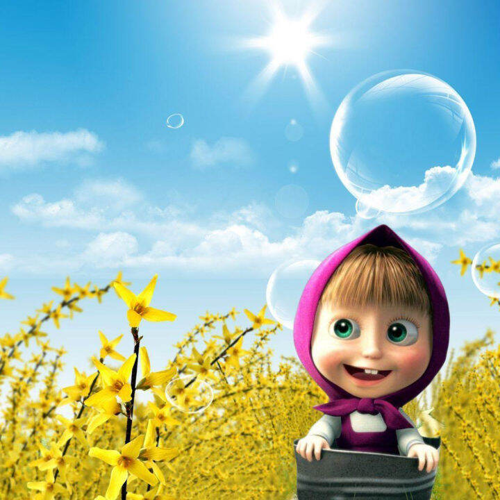 CUTE STICKER 3 Lazada PH Buy sell online Labels with cheap price