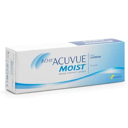 acuvue-moist-1-day-รายวัน-bc-9-0-sornthai-optometrists