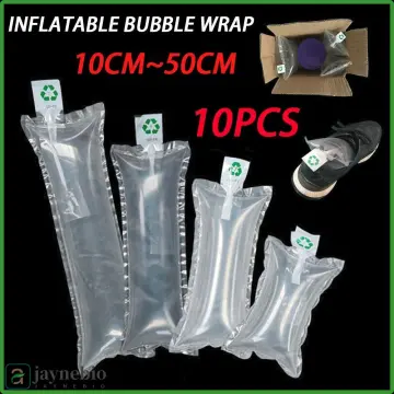 Inflatable Packaging Bag - Best Price in Singapore - Jan 2024