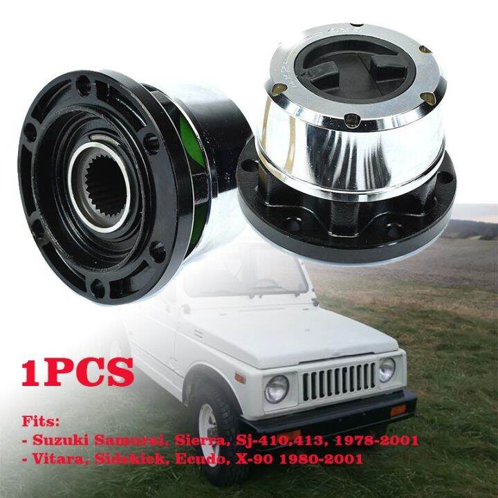 26 Spline AVM438 AVM 438 AVM538 AVM 538 FOR Suzuki Sidekick Geo Tracker