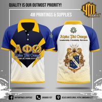 Apo shirt sublimon profs. Polo shirt and long sleeve