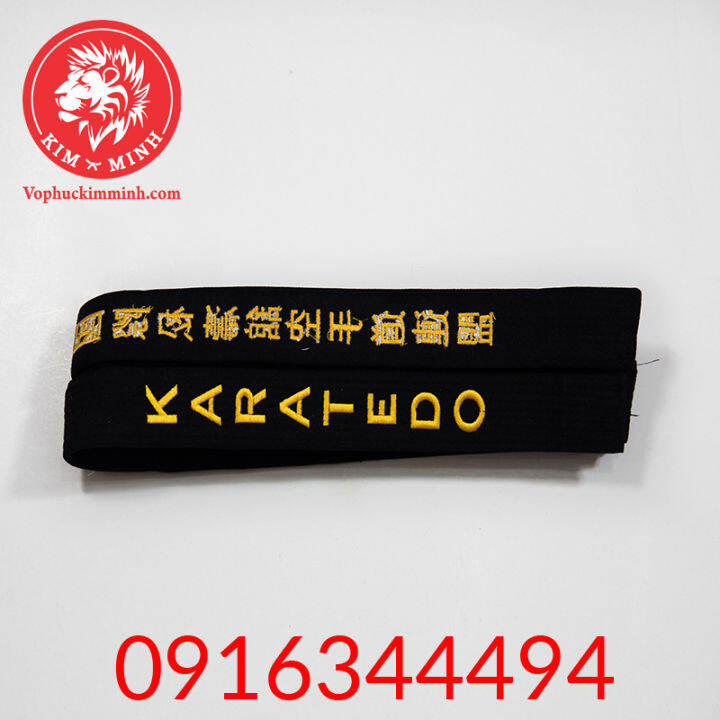 hình ảnh  các môn thể thao đoạn văn truyên thông Võ karate đai đen  2048x1365   864114  hình ảnh đẹp  PxHere