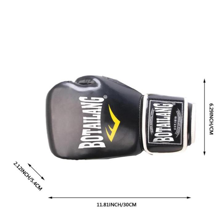 heavy-bag-gloves-comfortable-sparring-punching-gloves-kickboxing-gloves-for-pro-fighters-fighting-fitness-punching-bag-muay-thai-and-boxing-frugal