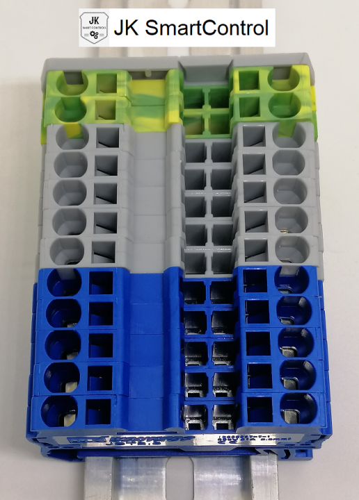 st-terminal-block-เทอร์มินอลสปริงรุ่น-st2-5-st2-5-gy-st2-5-bu-st2-5-or