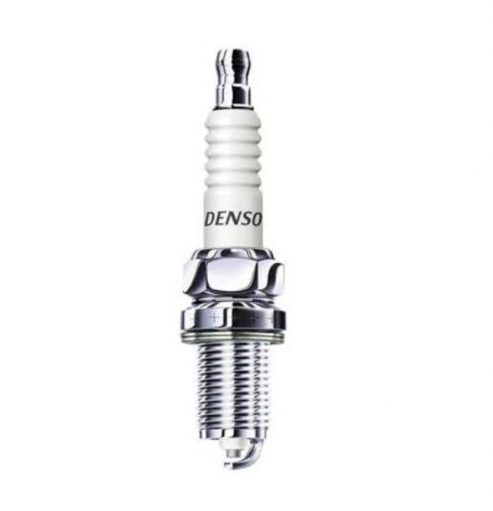 Denso Spark Plug K16R-U11 | Lazada PH