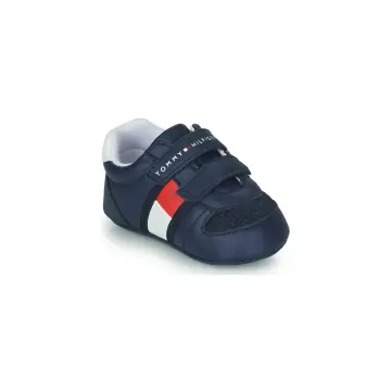 tommy hilfiger shoes toddler