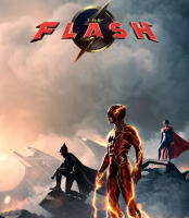 เดอะ แฟลช The Flash (2023) (เสียง Eng /ไทย | ซับ Eng/ไทย) Bluray