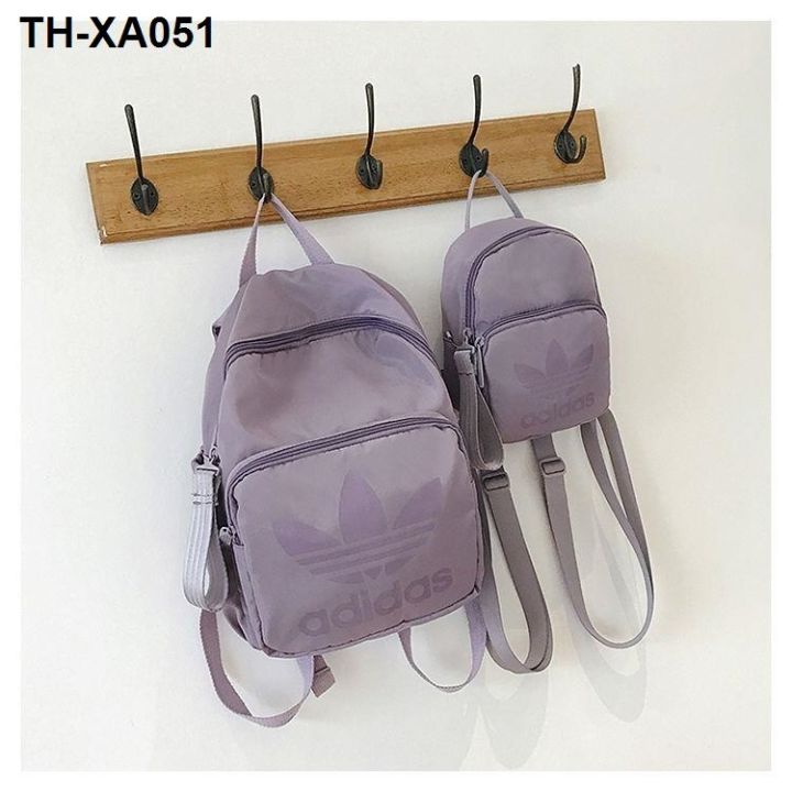 taro-shoulder-handbag-durable-student