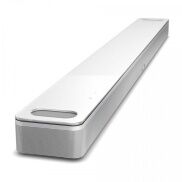 LOA BOSE SMART SOUNDBAR 900 - Hàng chính hãng - New seal 100%