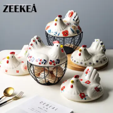 egg chicken basket - Buy egg chicken basket at Best Price in