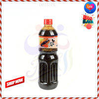 ?HOT DEAL.!! Asahi Tonkatsu Sauce 1 L  อาซาฮี ซอสทงคัตสึ 1 ลิตร