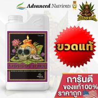 Voodoo Juice ปุ๋ยAdvance Nutrients ปุ๋ยเร่งรากออแกนิค ขนาด1L ขวดแท้โรงงาน