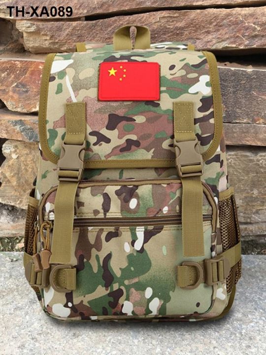 camouflage-tactical-backpack-the-special-childrens-outdoor-second-grade-elementary-school-students-during-bag