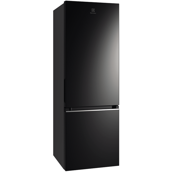 electrolux bottom freezer refrigerator