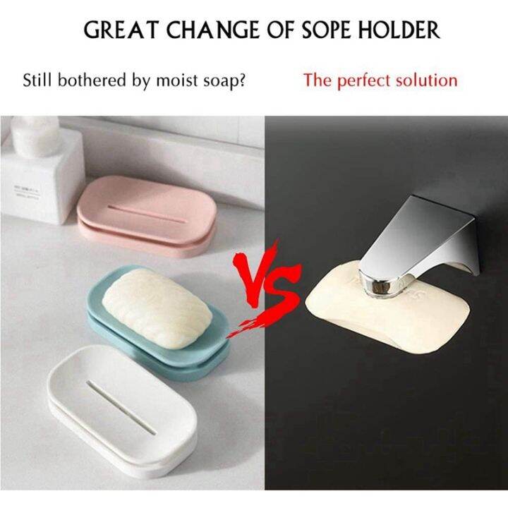 3x-soap-holder-magnetic-soap-dishes-wall-mounted-soap-dish-easy-to-use-for-bathroom-wall-kitchen-sink-etc