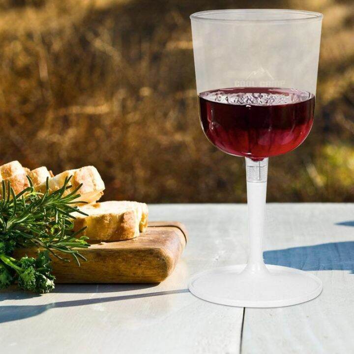 collapsible-wine-glasses-for-travel-unbreakable-picnic-wine-glass-detachable-dishwasher-safe-wine-glasses-for-picnics-camping