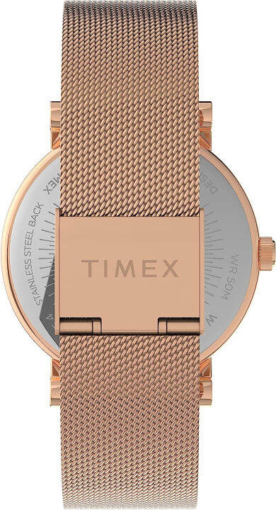 timex-womens-crystal-opulence-watch-rose-gold-tone-white-mesh