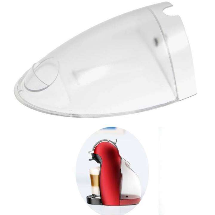 Coffee Maker Water Tank For NESCAFE Dolce Gusto EDG455 EDG456 KRUPS