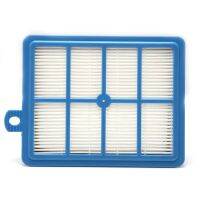 BNV-Vacuum Cleaner Hepa Filter Replacement For Philps Fc9083 Fc9087 Fc9088