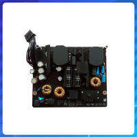 Original Power Supply BOARD 300W PA-1311-2A PA-1311-2A1 PA-1311-2A2สำหรับ27 "A1419 2012 -2017 2019 2020