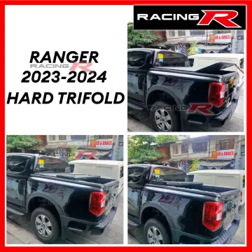 Ford ranger accessories deals banawe