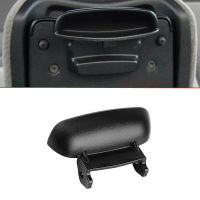 รถ Auto armrest COVER ล็อคคอนโซลกลาง LATCH รถสำหรับ Honda Civic 2006 2007 2008 2008 2010 2011 83451-SNA-A01ZA