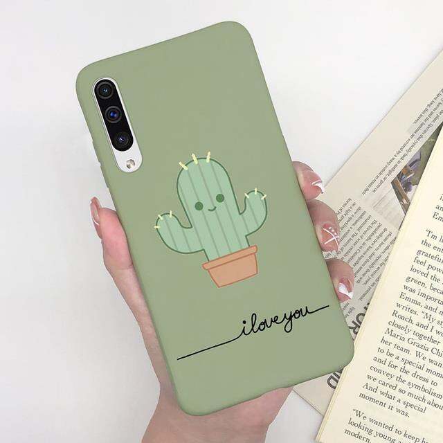 cc-a30s-a30-soft-silicone-fashion-cartoon-samsunga30-a-30-30s-back-cover-cases-funda