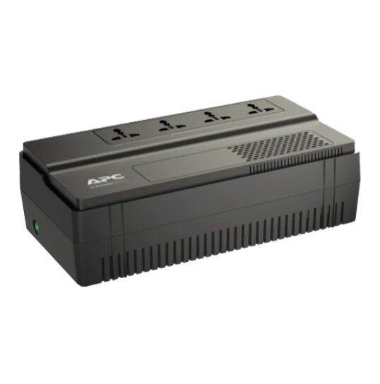 ups-เครื่องสำรองไฟฟ้า-apc-bv800i-mst-800-va-480-watt