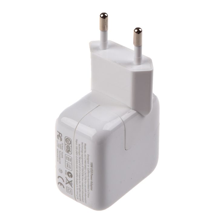 20x-white-charger-adapters-european-standards-for-ipad-iphone-ipod-smartphones-2-1a