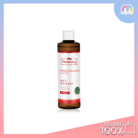 Plantnery Pomegranate First Toner