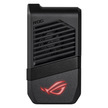 rog aero active cooler