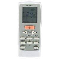 Remote Control Applicable To York Air Conditioner Gz-12A-E1 Gz-12A-E1 Gz-12B-E1 Clearance Price