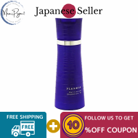 [Direct From Japan] Milbon Plarmia Hair Serum Shampoo M 200Ml,500Ml