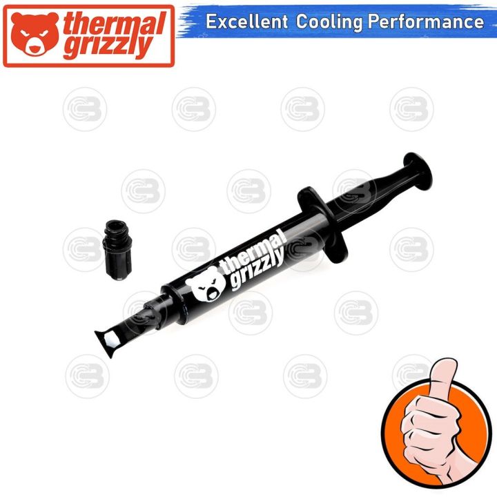 coolblasterthai-thermal-grizzly-kryonaut-11-1g-thermal-compound