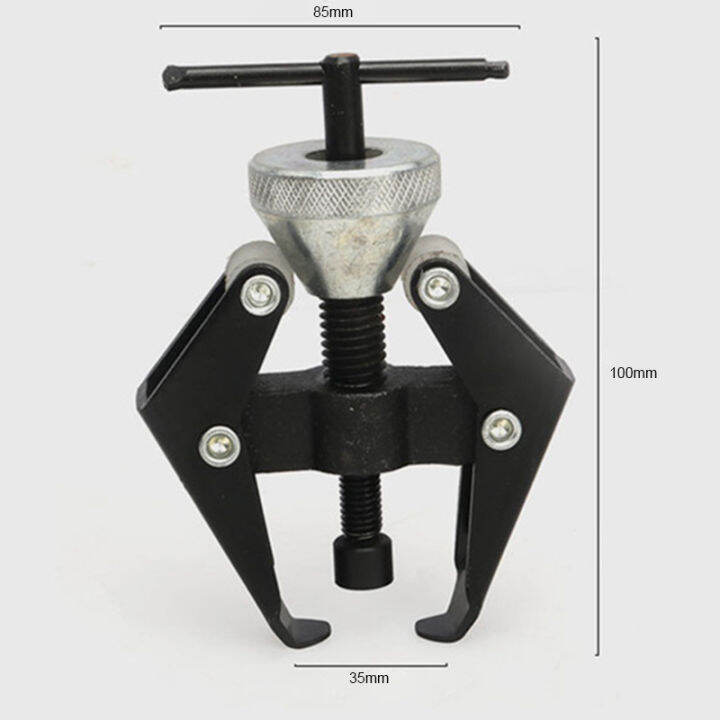 car-wiper-arm-puller-wiper-arm-remover-battery-clip-puller-removal-tool-two-claw-remove-wiper-tool