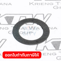 อะไหล่ M9100B#6 FLAT WASHER 18 (MT910)