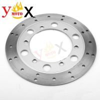 Hans1 Motorcycle Front Brake Disc CMX250 1985-2012 CA250 1996-2012 1997 1998 1999 2000 2001 2002 2003 2004 2005