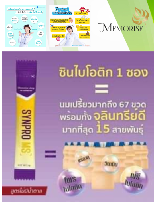 ซินไบโอติกส์-synbiotics-ตรา-ซินโปร-เอ็มเอส-synpro-ms-สูตรผสาน-โปรไบโอติกส์-probiotics-กับ-พรีไบโอติกส์-prebiotics-ช่วยการขับถ่าย