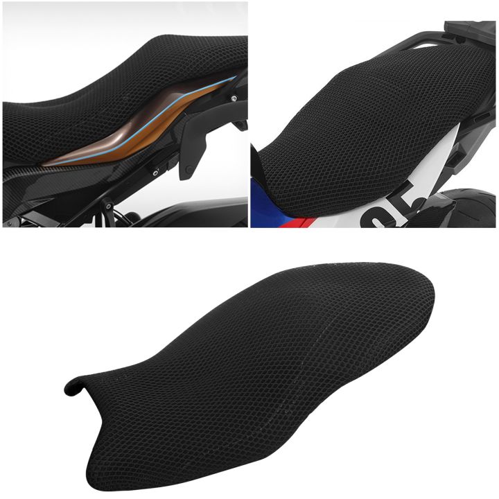 lz-txr931-motorcycle-cushion-seat-cover-for-bmw-s-1000-xr-s1000xr-2020-2021-2022-s1000-xr-s-1000xr-3d-breathable-seat-cover
