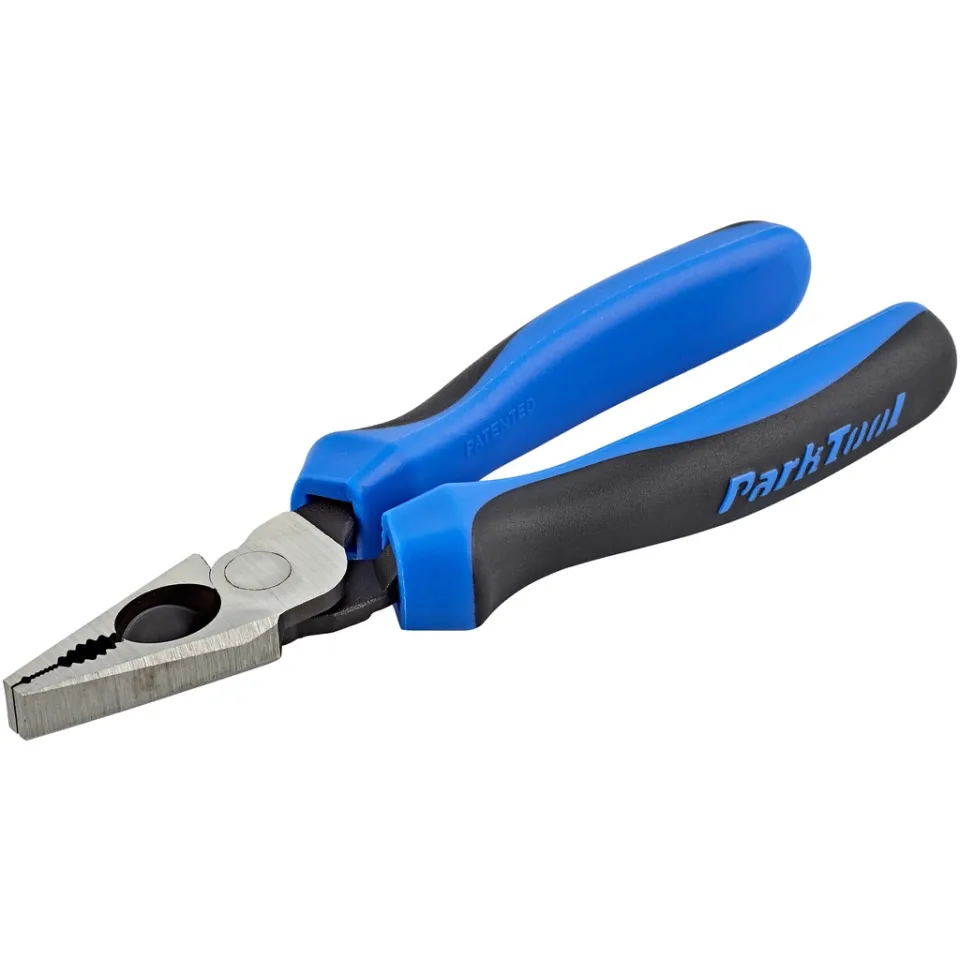 Park Tool LP-7 - Utility Pliers