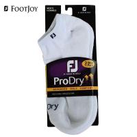 Authentic footjoy golf socks fj womens golf socks short sports socks absorb sweat and are breathable PEARLY GATES ANEW FootJoy J.LINDEBERG Titleist！ ❆