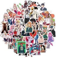 hotx【DT】 10/30/50PCS  Anime Man Graffiti Personality Trend Decoration Sticker Glass Suitcase Wholesale