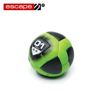 ลูกบอลออกกำลังกาย Escape Fitness - Vertmini (1 Kg.)