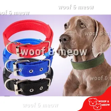 Buy Dog Belt With Wing online Lazada .ph