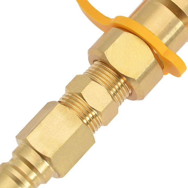 3-8-inch-natural-gas-quick-connector-brass-propane-adapter-fittings-for-lp-gas-propane-hose-quick-disconnect